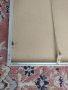 Алуминиева рамка за картина , снимка 5
