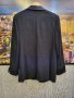 Черно елегантно сако, снимка 2