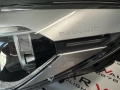 Фар фарове ляв BMW 5 GT F07 LCI Facelift far farove БМВ 5 ГТ Ф07, снимка 3