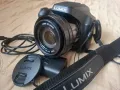 Фотоапарат  Panasonic fz81 (82), снимка 1