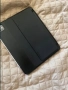 Apple iPad Pro 11" 3th Gen, снимка 2