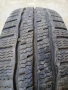 Зимни гуми Сайлун 225/65/16с на един сезон, снимка 5