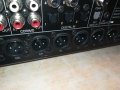 DENON DN-A7100 PROFESSIONAL PREAMPLIFIER-SWISS LK1EWC1312232028, снимка 15
