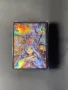 Пакет протектори Yu-Gi-Oh Witchcrafter Sleeves Sealed Magnificent Mavens x70 MAMA слийвове, снимка 4