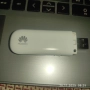 ПОДАРЯВАМ ФЛАШКА HUAWEI ЗА МОБИЛЕН ИНТЕРНЕТ НА М ТЕЛ, снимка 3