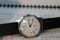 СССР часовник ''Победа'', снимка 11