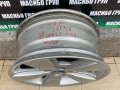 Джанта алуминиева джанти 8Jx18” за Бмв Х3 Bmw X3 E83,3411524, снимка 8