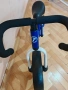 Сгъваемо балансиращо колело smarTrike, снимка 6