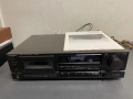 Technics RS BX626, снимка 1
