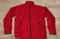 Мъжко яке Mammut softech Red , снимка 1