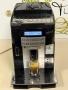 Кафемашина кафе автомат delonghi magnifica S с гаранция, снимка 8
