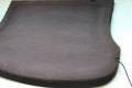 Кора багажник Saab 9-3 хечбек (1998-2002г.) Сааб 93, снимка 3