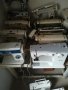 Части за шевни машини, нови и употребявани , снимка 6
