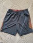 Мъжки къси панталони “Under Armour”, размер L, снимка 4