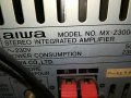 aiwa-внос germany 3006211304, снимка 16