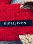 Чехли-джапанки MalDives, снимка 2