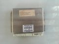 компютър окачване Mercedes s klass W220 модел 1998-2005г. #039S., снимка 1