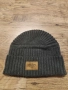 timberland gulf beach ribbed beanie - страхотна зимна шапка КАТО НОВА , снимка 5