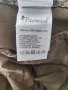 Панталон Pinewood N C54 за лов и риболов. Перфектен!, снимка 10