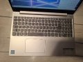 Lenovo ideapad 330s-i5 8250u/8гб/256гб м.2+1TB хард, снимка 5