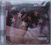  Eminem (CD, 2017) Revival, снимка 1 - CD дискове - 39650493
