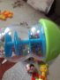 Лотове от Музикални играчки и дрънкалки, снимка 6