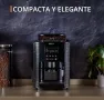 Krups EA8150  Автоматична кафе машина 15 бара, снимка 5