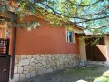Продавам Къща/Вила от Собственик, снимка 10