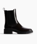 Дамски боти тип Челси/Chelsea Boots , снимка 1