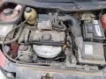 Пежо 206  Peugeot 206 1.4 на части, снимка 7