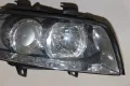 Десен фар Audi A4 B6 (2000-2004г.) ✔️Valeo 8Е0941004F / 8E0941004 / 8E0941030C, снимка 3