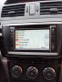 🚘🚘🚘 🇧🇬 [2024] СД карта Мазда SD card навигация ъпдейт Mazda 2 3 5 6 CX-3 CX-5 CX-9, снимка 15