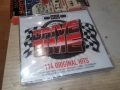 DRIVE TIME 6CD-ВНОС FRANCE-КОЛЕДНО 6 ДИСКА ЗА 45ЛВ 1712251951, снимка 1