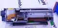  Принтери Seiko CAP9347E-S640-E MECH 80/82.55MM 24V W/CUTTER STRAIGHT, снимка 8