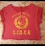SC&CO 🔝❤️ сет от две блузи L-XL, снимка 2