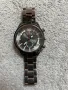 6бр мъжки часовници, снимка 5