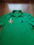 Polo Sport Ralph Lauren Performance Italy - страхотна мъжка тениска M, снимка 4