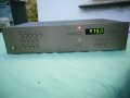 Audion T900 - AM FM Tuner  Тунер, снимка 1 - Радиокасетофони, транзистори - 34908862