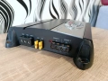 Усилвател MTX Audio 4001 (моно блок), снимка 8