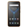 Blackview BL5000 5G 128GB, 8GB RAM Смартфон, снимка 18