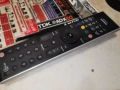 TOSHIBA CT-90288 TV DVD REMOTE 1601261848, снимка 15