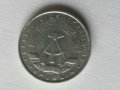 Монети ГДР 1952-1989г., снимка 8