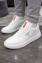 Prada Мъжки Маратонки👟Мъжки Спортни Обувки Прада - 2 Цвята Код Модерно24, снимка 1
