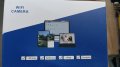 WiFi безжична IP камера 6MP нощно виждане цена при поръчка на 2бр и повече, снимка 6