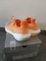 adidas UltraBoost 22 'Flash Orange - страхотни дамски маратонки НОВИ, снимка 3