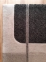 Килим с размери 200/300 сантиметра , снимка 8