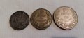 Сет монети 1943