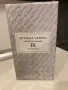 Bottega Veneta Parco Palladiano IX Violetta EDP 100 мл - ПАРФЮМ Унисекс, снимка 1