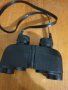 steiner bayreuth 8x30 binoculars, снимка 3