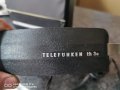 Аудио слушалки Telefunken, снимка 6